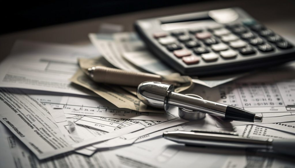 Unveiling the Balance Sheet: Essential Components and Financial Analysis Techniques