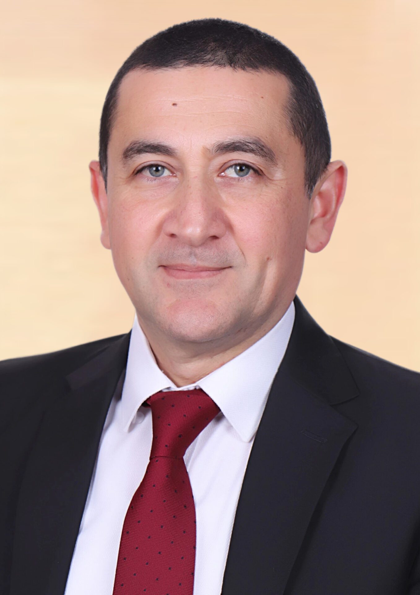 Mohammed yassin virginia institute of finance and management