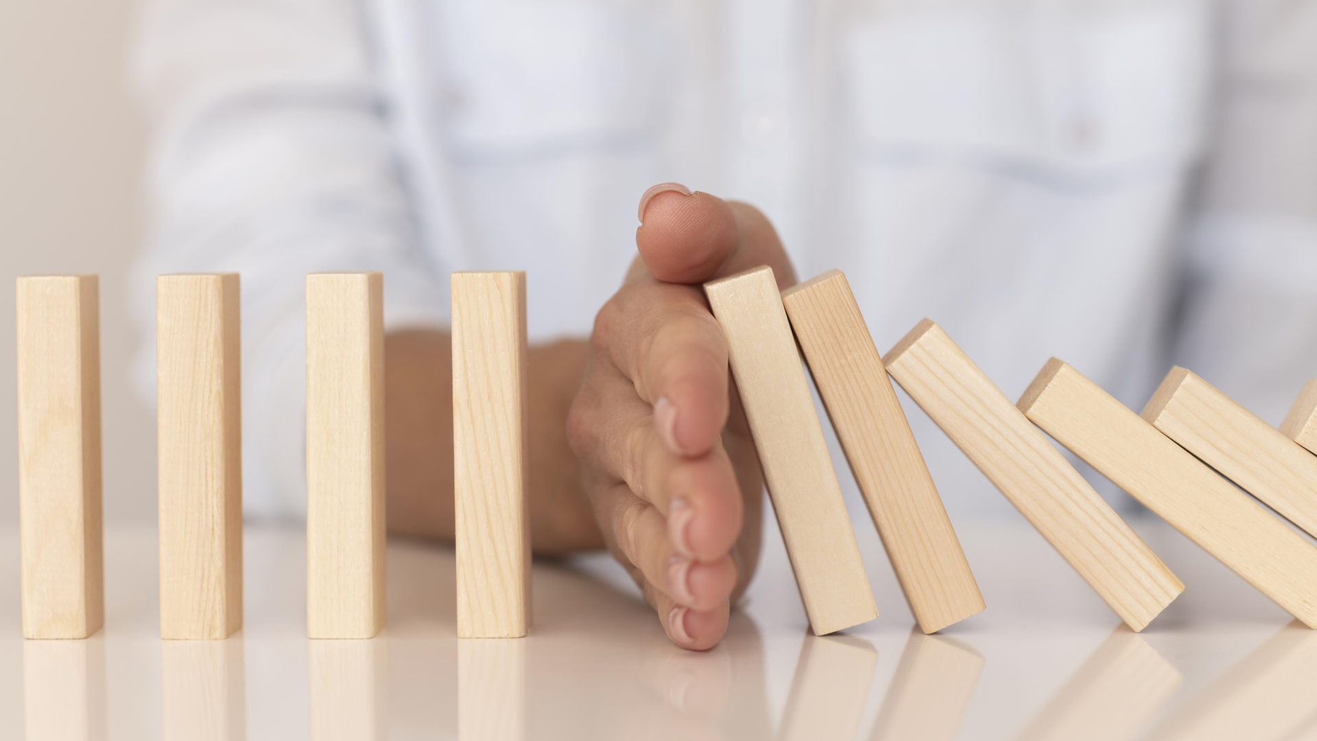 accounting for non accountants