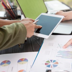 إعداد الميزانية والرقابة عليها المعتمدة لإدارة الموارد البشرية | افتراضي: 17–21 نوفمبر 2025