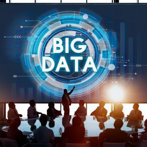 الممارس المعتمد في البيانات الضخمة وتحليلات البيانات | افتراضي: 10 نوفمبر – 14 نوفمبر 2025