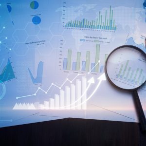 تحليل البيانات باستخدام برنامج التابلو | افتراضي: 06–10 أكتوبر 2025