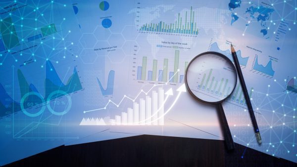 تحليل البيانات باستخدام برنامج التابلو | دبي: 06–10 أكتوبر 2025