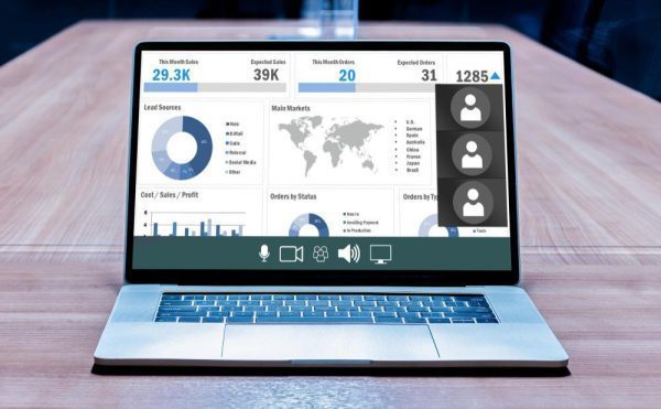 تحليل البيانات باستخدام Power BI | واشنطن العاصمة: 08 سبتمبر - 12 سبتمبر 2025