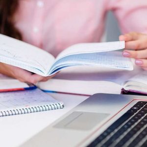 Exam Preparation for PMI Certification of Project Management Professional (PMP) | Dubai: 24 Nov - 28 Nov 2025