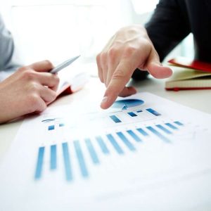 التخطيط وإعداد الموازنات والتنبؤ | التدريب المباشر الافتراضي: 15 ديسمبر - 19 ديسمبر 2025