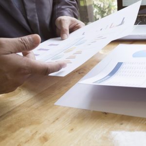 معيارIFRS 18   العرض والإفصاح في البيانات المالية | دبي: 03–07 نوفمبر 2025