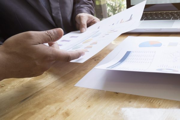معيارIFRS 18   العرض والإفصاح في البيانات المالية | دبي: 03–07 نوفمبر 2025