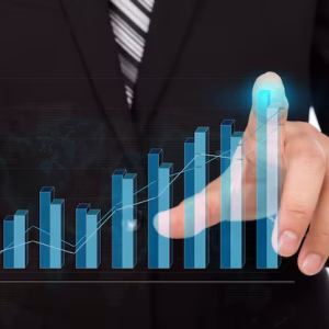 Certified Performance Management Professional | Dubai: January 19 – January 23, 2026