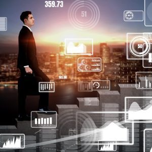 ذكاء البيانات في الأعمال | واشنطن : 6 أكتوبر – 10 أكتوبر 2025