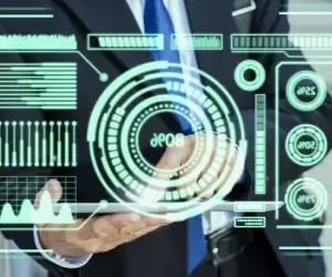 محترف إدارة البيانات المعتمد (CDMP) | دبي : 17 نوفمبر – 21 نوفمبر 2025