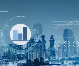 التحليلات المتقدمة للبيانات والأتمتة في Excel | دبي : 6 أكتوبر – 10 أكتوبر 2025