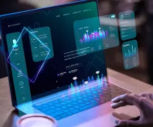 Data Science for Competitive Advantage | Virtual: 14 Oct – 16 Oct 2025