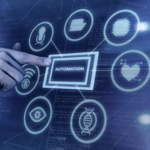 التحول الرقمي والابتكار | افتراضي: 22–26 سبتمبر 2025
