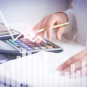 المالية لغير الماليين-الموظفين | افتراضي: 22 ديسمبر - 26 ديسمبر 2025