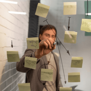 Building Business Acumen: Essential Skills For Strategic Decision-Making | London: 15 Sept - 19 Sept 2025