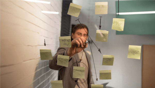 Building Business Acumen: Essential Skills For Strategic Decision-Making | Virtual: 15 Sept - 19 Sept 2025