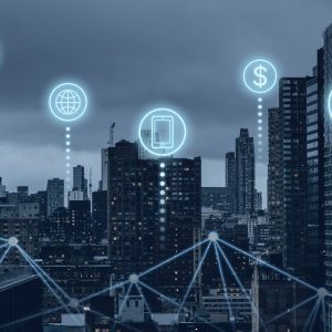2025 التحول الرقمي: قيادة المؤسسات في العصر الرقمي | افتراضي : 17 نوفمبر – 21 نوفمبر