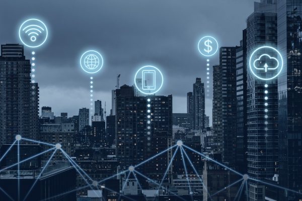2025 التحول الرقمي: قيادة المؤسسات في العصر الرقمي | لندن : 17 نوفمبر – 21 نوفمبر
