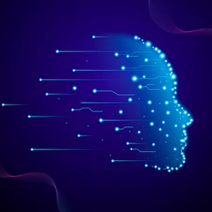 2025 تطبيقات البيانات الضخمة في الأعمال | افتراضي : 21 أكتوبر – 23 أكتوبر