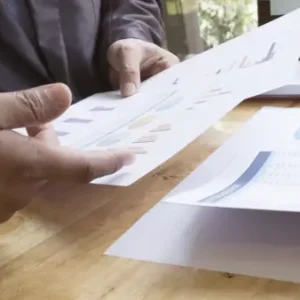 معيارIFRS 18   العرض والإفصاح في البيانات المالية | دبي: 16–20 نوفمبر 2025