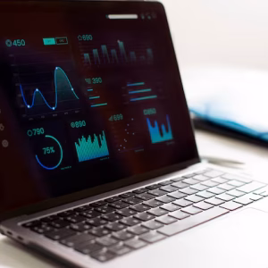 Mastering Data Transformation in Power BI Using DAX | Virtual: 03 - 07 Nov 2025