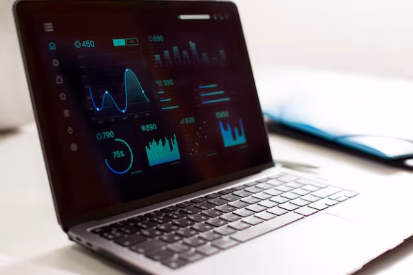 إتقان تحويل البيانات في Power BI باستخدام DAX | افتراضي: 03–07 نوفمبر 2025
