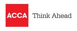 Virginia Institute of Finance Management,finance education,Enhance expertise,Virginia,Finance Management,consulting