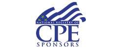 Virginia Institute of Finance Management,finance education,Enhance expertise,Virginia,Finance Management,consulting