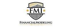 Virginia Institute of Finance Management,finance education,Enhance expertise,Virginia,Finance Management,consulting