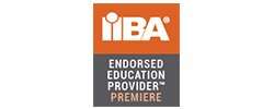 Virginia Institute of Finance Management,finance education,Enhance expertise,Virginia,Finance Management,consulting