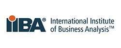 Virginia Institute of Finance Management,finance education,Enhance expertise,Virginia,Finance Management,consulting
