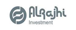 the financial academy