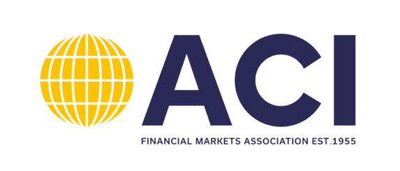 Virginia Institute of Finance Management,finance education,Enhance expertise,Virginia,Finance Management,consulting