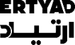 the financial academy