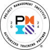 Virginia Institute of Finance Management,finance education,Enhance expertise,Virginia,Finance Management,consulting
