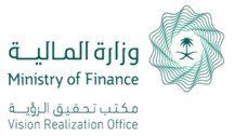 the financial academy