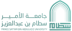 the financial academy