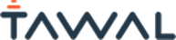 the financial academy
