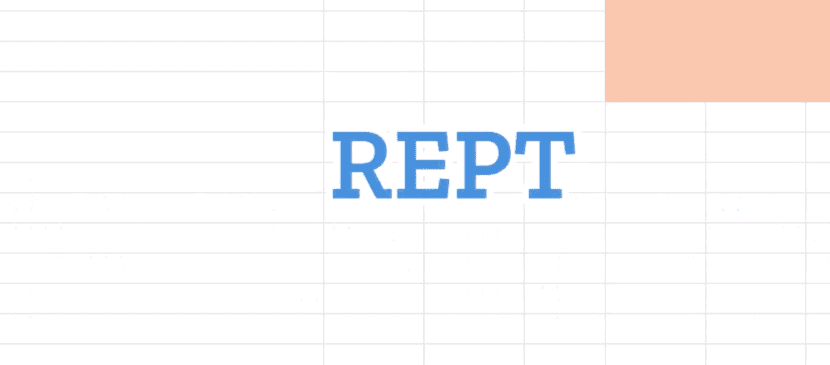 rept