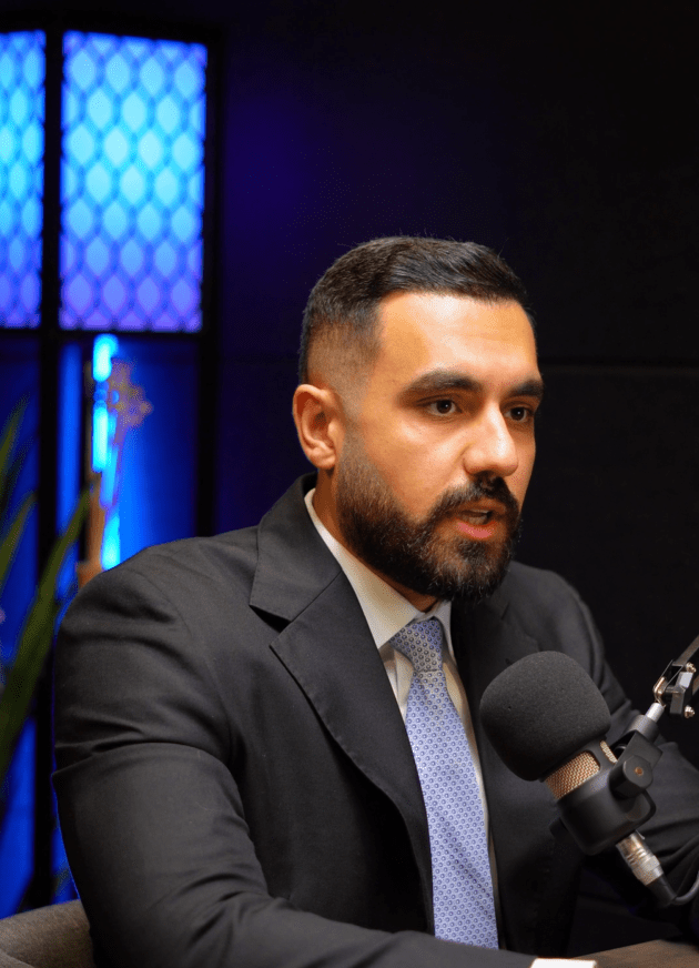 vifm podcast