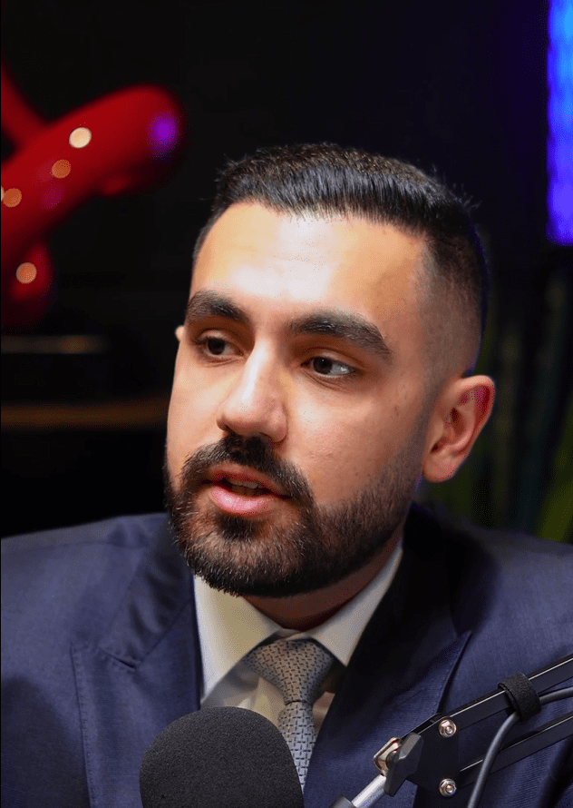اختر الأداة الذكية لمشروعك الذكي