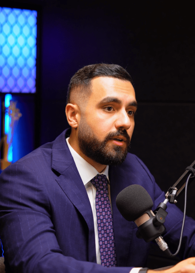 الاستثمار في الموظفين مش بس يطوّر كفاءتهم