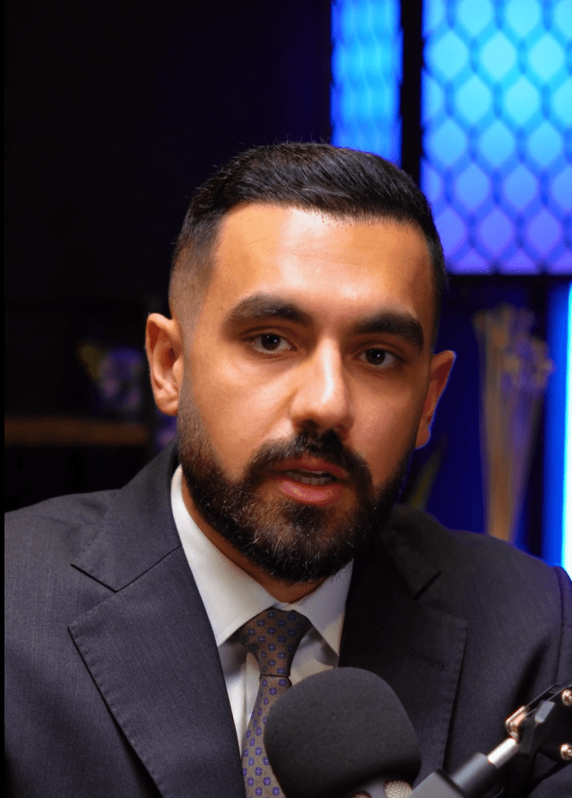 الأرقام لحالها ما بتكفي