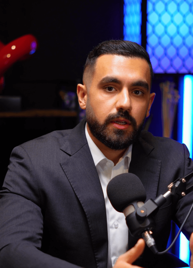 الموظف الانطوائي