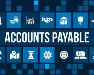 next gen accounts payable: ai automation and best practices | dubai: 26 jan 30 jan 2026