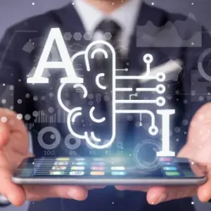 ai & machine learning for business practices | dubai: 06 apr 10 apr 2026