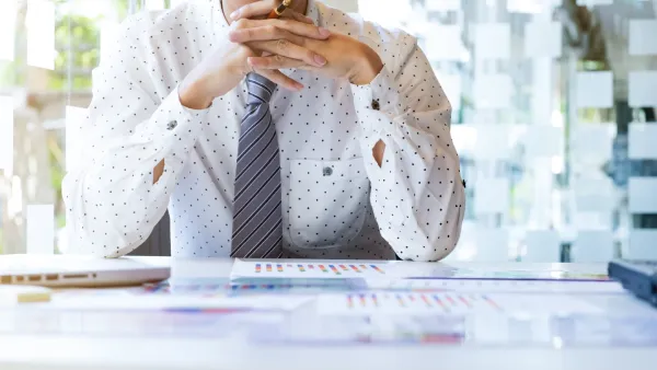 الذكاء التجاري والمالي للمدراء | لندن: 20 أبريل 24 أبريل 2026