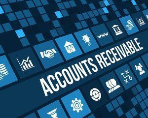 next gen accounts receivable: ai automation and best practices | virginia: 19 jan 23 jan 2026