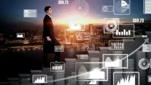 ذكاء البيانات في الأعمال | روما: 17 أغسطس 21 أغسطس 2026